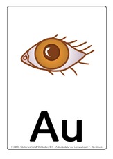 au-auge.pdf
